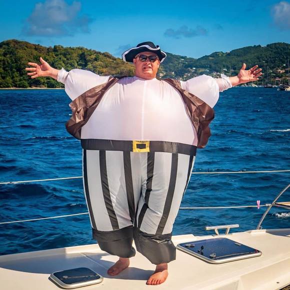 scotthitchcock